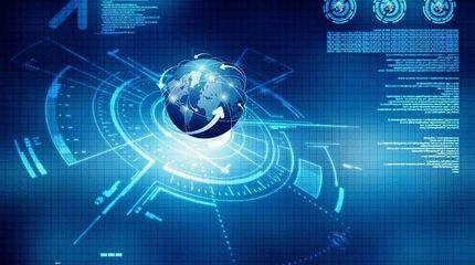 以研促產，以技賦能 薩摩耶數科網絡技術研發與成果轉化雙輪驅動獲行業認可