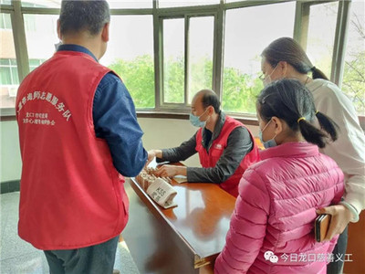 梔子花開，護蕾行動——煙臺教育咨詢服務期待您的參與