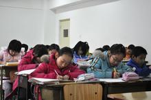 啟輝教育 山東創(chuàng)意設(shè)計(jì)輔導(dǎo)服務(wù)領(lǐng)軍供應(yīng)商