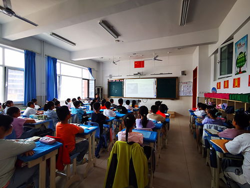 煙臺黃渤海新區教育分局開展預防溺水知識講座，筑牢暑期安全防線